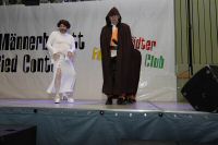MBRC 2016 (491).JPG